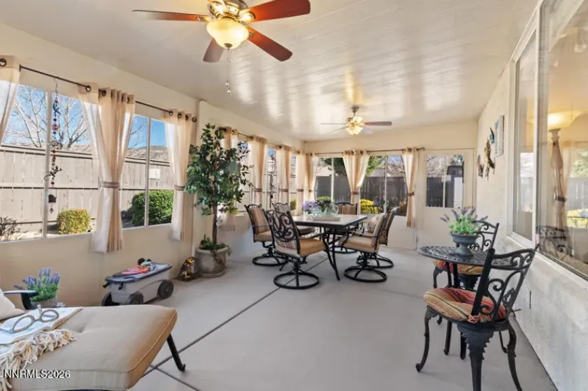 455 Dartmoor, Reno, Nevada 89521, 3 Bedrooms Bedrooms, ,2 BathroomsBathrooms,Residential,Residential,Dartmoor,260003706