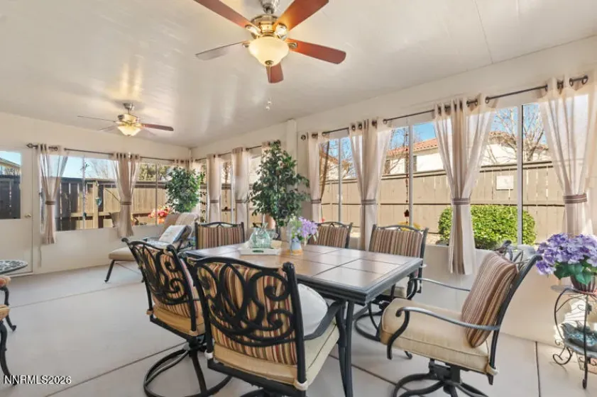 455 Dartmoor, Reno, Nevada 89521, 3 Bedrooms Bedrooms, ,2 BathroomsBathrooms,Residential,Residential,Dartmoor,260003706