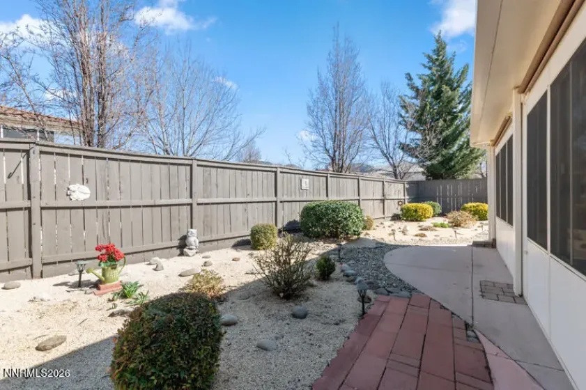 455 Dartmoor, Reno, Nevada 89521, 3 Bedrooms Bedrooms, ,2 BathroomsBathrooms,Residential,Residential,Dartmoor,260003706