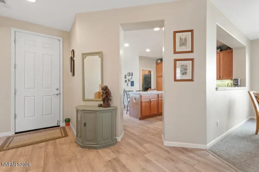 455 Dartmoor, Reno, Nevada 89521, 3 Bedrooms Bedrooms, ,2 BathroomsBathrooms,Residential,Residential,Dartmoor,260003706