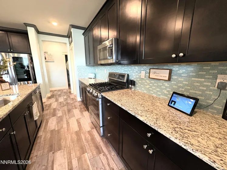 6150 Red Stable, Sparks, Nevada 89436, 4 Bedrooms Bedrooms, ,3 BathroomsBathrooms,Residential,Residential,Red Stable,260003708