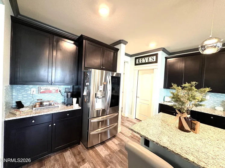 6150 Red Stable, Sparks, Nevada 89436, 4 Bedrooms Bedrooms, ,3 BathroomsBathrooms,Residential,Residential,Red Stable,260003708