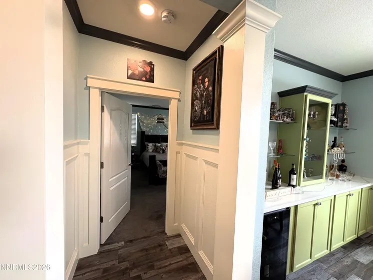 6150 Red Stable, Sparks, Nevada 89436, 4 Bedrooms Bedrooms, ,3 BathroomsBathrooms,Residential,Residential,Red Stable,260003708