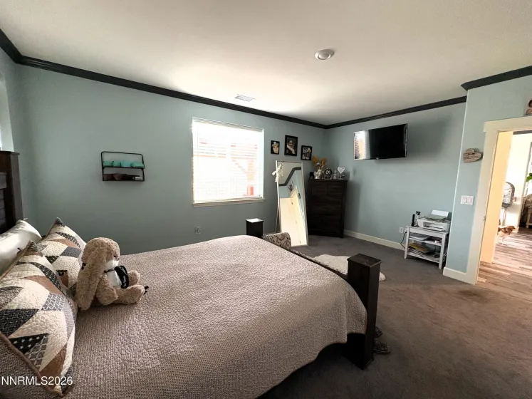 6150 Red Stable, Sparks, Nevada 89436, 4 Bedrooms Bedrooms, ,3 BathroomsBathrooms,Residential,Residential,Red Stable,260003708