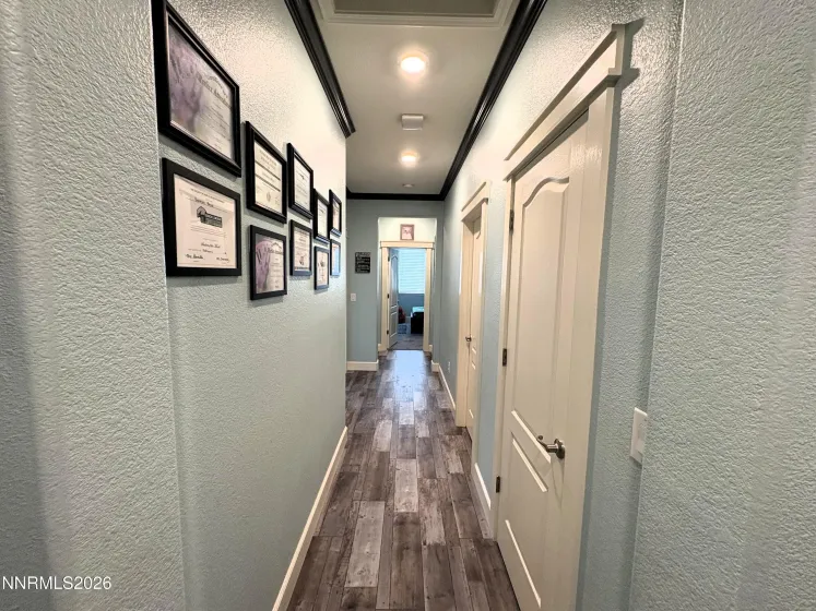 6150 Red Stable, Sparks, Nevada 89436, 4 Bedrooms Bedrooms, ,3 BathroomsBathrooms,Residential,Residential,Red Stable,260003708