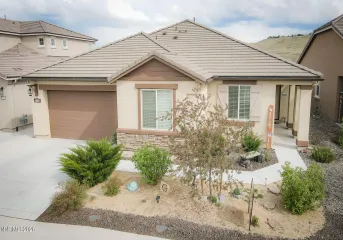 6150 Red Stable, Sparks, Nevada 89436, 4 Bedrooms Bedrooms, ,3 BathroomsBathrooms,Residential,Residential,Red Stable,0,260003708 6150 Red Stable, Sparks, Nevada 89436, 4 Bedrooms Bedrooms, ,3 BathroomsBathrooms,Residential,Residential,Red Stable,0,260003708