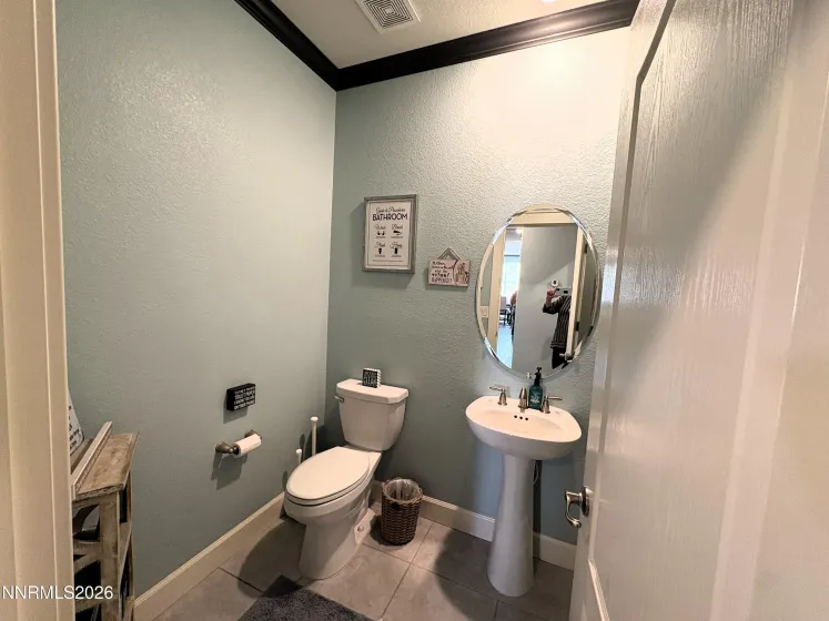 6150 Red Stable, Sparks, Nevada 89436, 4 Bedrooms Bedrooms, ,3 BathroomsBathrooms,Residential,Residential,Red Stable,260003708