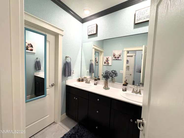 6150 Red Stable, Sparks, Nevada 89436, 4 Bedrooms Bedrooms, ,3 BathroomsBathrooms,Residential,Residential,Red Stable,260003708