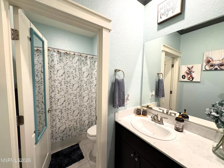 6150 Red Stable, Sparks, Nevada 89436, 4 Bedrooms Bedrooms, ,3 BathroomsBathrooms,Residential,Residential,Red Stable,260003708