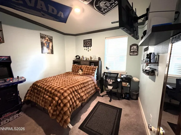 6150 Red Stable, Sparks, Nevada 89436, 4 Bedrooms Bedrooms, ,3 BathroomsBathrooms,Residential,Residential,Red Stable,260003708