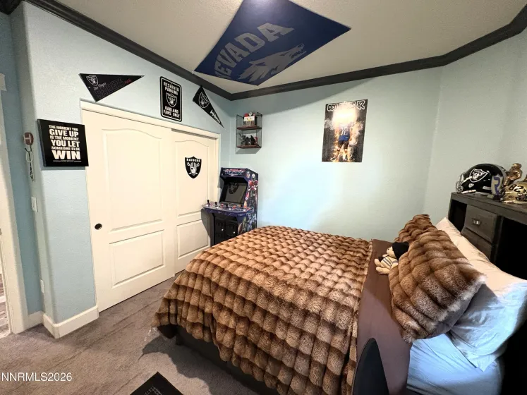 6150 Red Stable, Sparks, Nevada 89436, 4 Bedrooms Bedrooms, ,3 BathroomsBathrooms,Residential,Residential,Red Stable,260003708