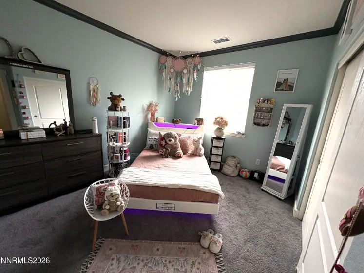 6150 Red Stable, Sparks, Nevada 89436, 4 Bedrooms Bedrooms, ,3 BathroomsBathrooms,Residential,Residential,Red Stable,260003708