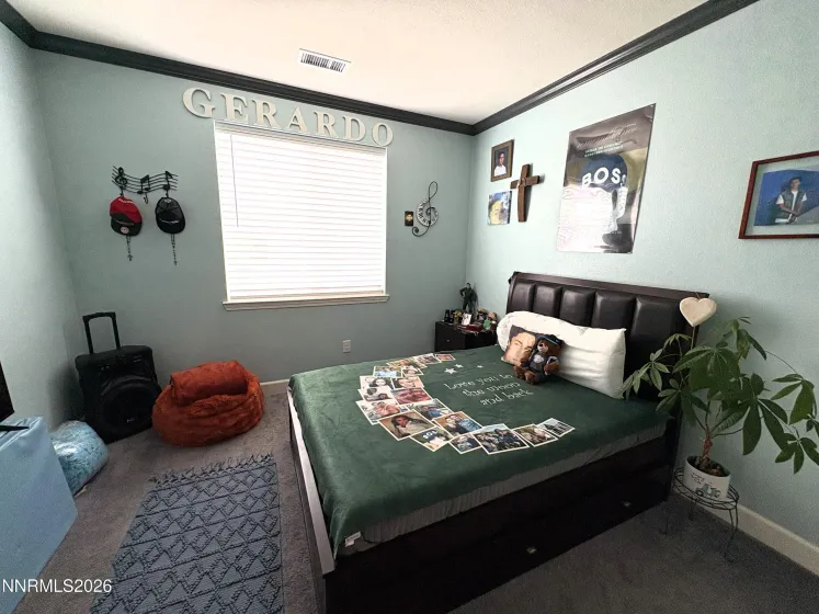 6150 Red Stable, Sparks, Nevada 89436, 4 Bedrooms Bedrooms, ,3 BathroomsBathrooms,Residential,Residential,Red Stable,260003708