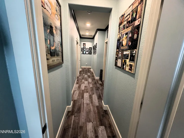 6150 Red Stable, Sparks, Nevada 89436, 4 Bedrooms Bedrooms, ,3 BathroomsBathrooms,Residential,Residential,Red Stable,260003708