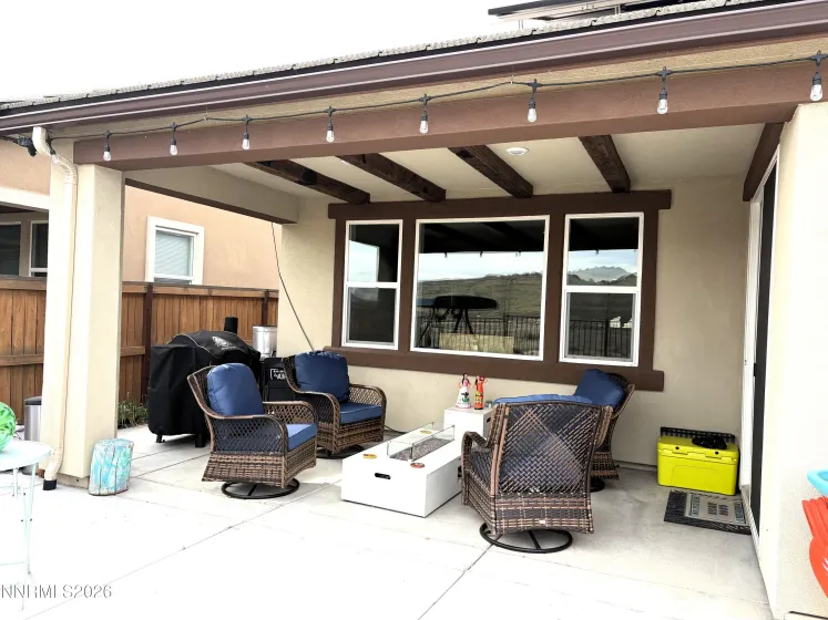 6150 Red Stable, Sparks, Nevada 89436, 4 Bedrooms Bedrooms, ,3 BathroomsBathrooms,Residential,Residential,Red Stable,260003708