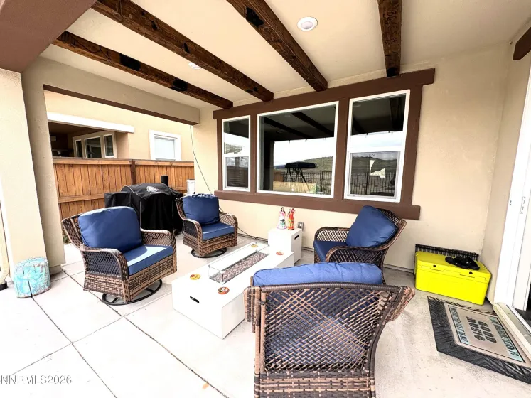 6150 Red Stable, Sparks, Nevada 89436, 4 Bedrooms Bedrooms, ,3 BathroomsBathrooms,Residential,Residential,Red Stable,260003708