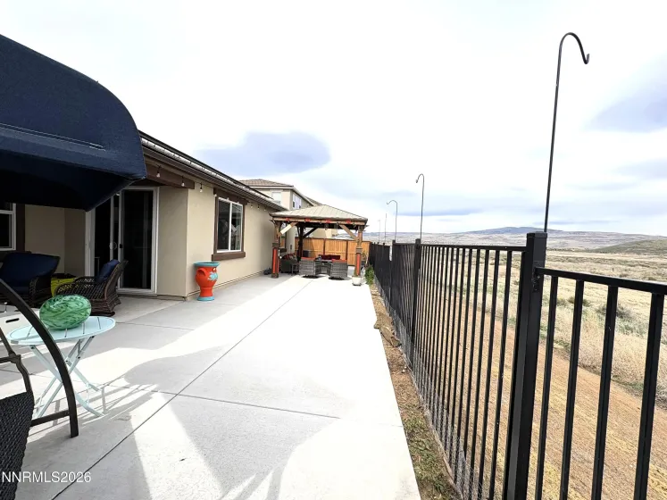 6150 Red Stable, Sparks, Nevada 89436, 4 Bedrooms Bedrooms, ,3 BathroomsBathrooms,Residential,Residential,Red Stable,260003708