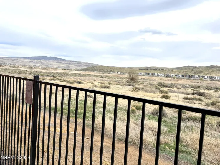 6150 Red Stable, Sparks, Nevada 89436, 4 Bedrooms Bedrooms, ,3 BathroomsBathrooms,Residential,Residential,Red Stable,260003708