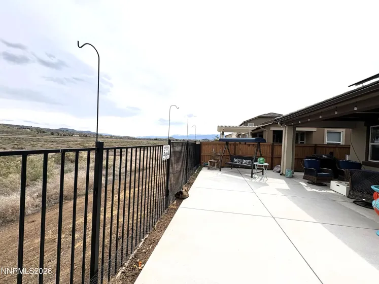6150 Red Stable, Sparks, Nevada 89436, 4 Bedrooms Bedrooms, ,3 BathroomsBathrooms,Residential,Residential,Red Stable,260003708