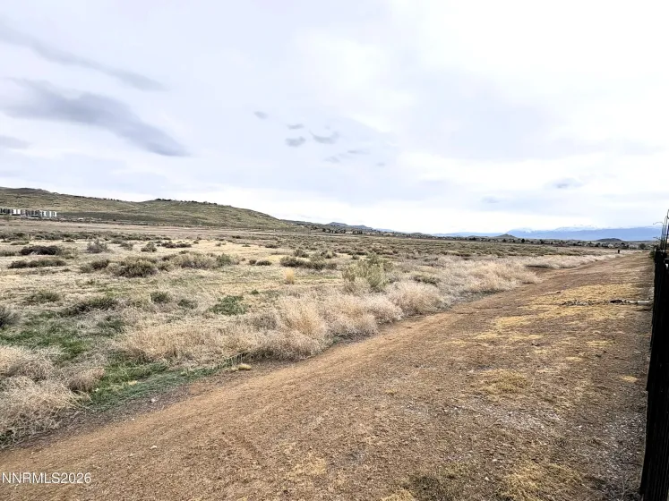 6150 Red Stable, Sparks, Nevada 89436, 4 Bedrooms Bedrooms, ,3 BathroomsBathrooms,Residential,Residential,Red Stable,260003708