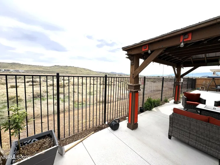 6150 Red Stable, Sparks, Nevada 89436, 4 Bedrooms Bedrooms, ,3 BathroomsBathrooms,Residential,Residential,Red Stable,0,260003708