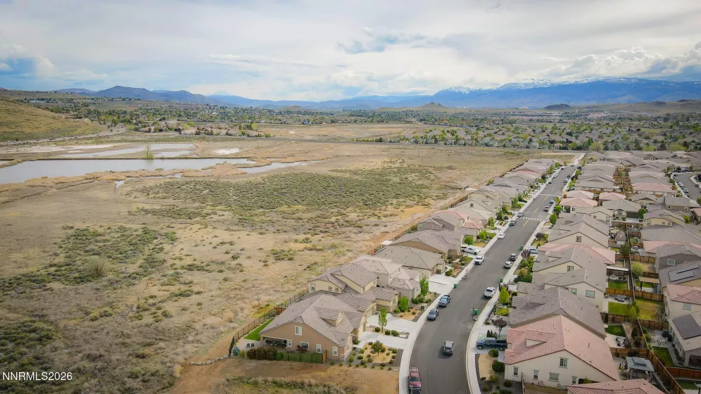 6150 Red Stable, Sparks, Nevada 89436, 4 Bedrooms Bedrooms, ,3 BathroomsBathrooms,Residential,Residential,Red Stable,0,260003708
