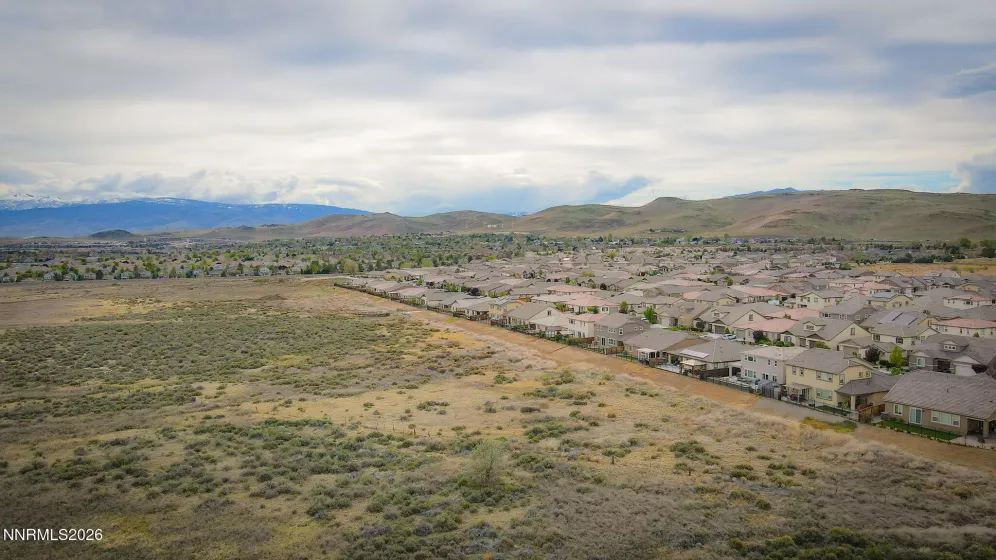 6150 Red Stable, Sparks, Nevada 89436, 4 Bedrooms Bedrooms, ,3 BathroomsBathrooms,Residential,Residential,Red Stable,0,260003708