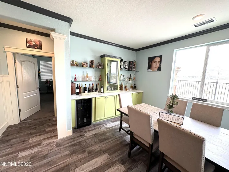 6150 Red Stable, Sparks, Nevada 89436, 4 Bedrooms Bedrooms, ,3 BathroomsBathrooms,Residential,Residential,Red Stable,260003708