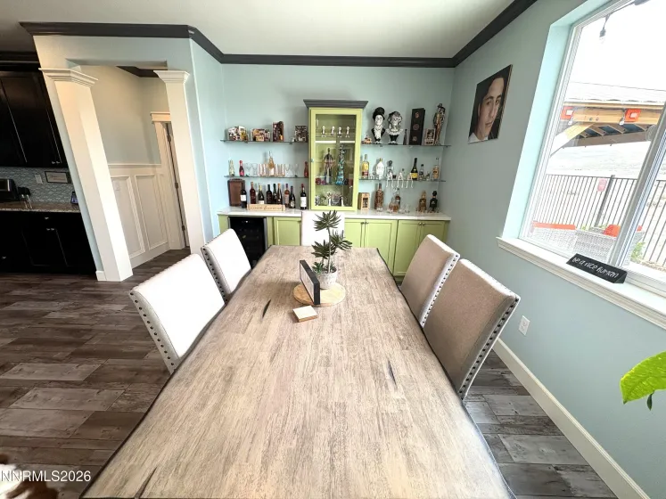 6150 Red Stable, Sparks, Nevada 89436, 4 Bedrooms Bedrooms, ,3 BathroomsBathrooms,Residential,Residential,Red Stable,260003708