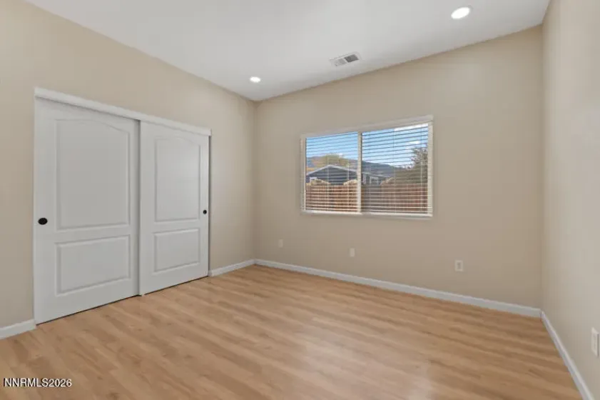 9435 Stoney Creek, Reno, Nevada 89506, 3 Bedrooms Bedrooms, ,2 BathroomsBathrooms,Residential Lease,Manufactured,Stoney Creek,260003710
