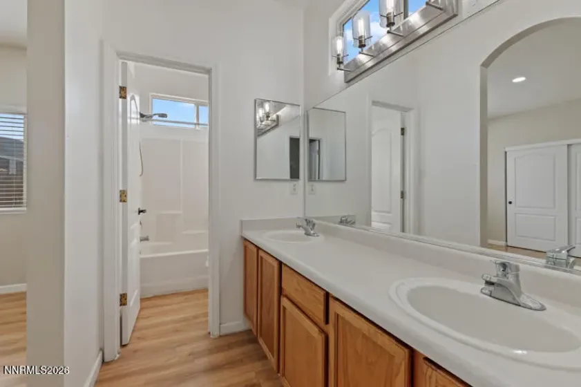 9435 Stoney Creek, Reno, Nevada 89506, 3 Bedrooms Bedrooms, ,2 BathroomsBathrooms,Residential Lease,Manufactured,Stoney Creek,260003710