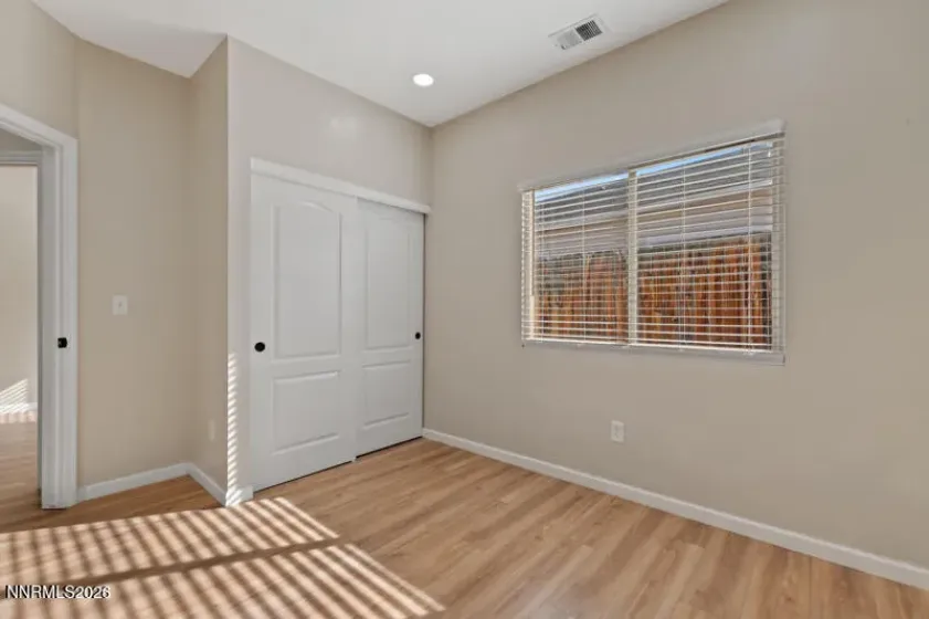 9435 Stoney Creek, Reno, Nevada 89506, 3 Bedrooms Bedrooms, ,2 BathroomsBathrooms,Residential Lease,Manufactured,Stoney Creek,260003710