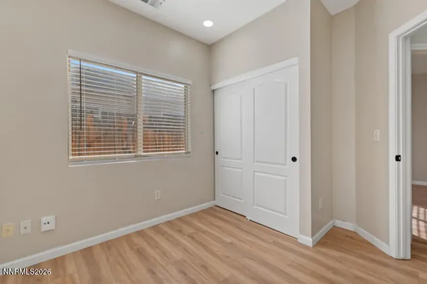 9435 Stoney Creek, Reno, Nevada 89506, 3 Bedrooms Bedrooms, ,2 BathroomsBathrooms,Residential Lease,Manufactured,Stoney Creek,260003710