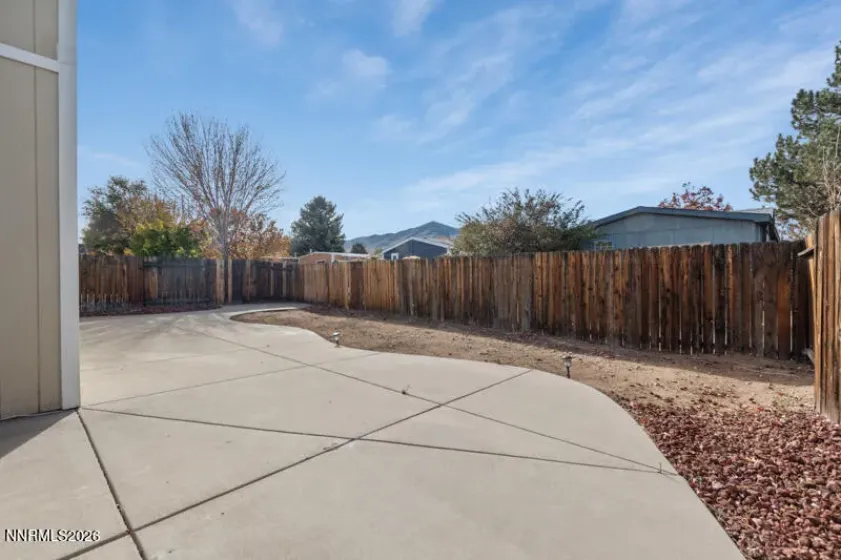 9435 Stoney Creek, Reno, Nevada 89506, 3 Bedrooms Bedrooms, ,2 BathroomsBathrooms,Residential Lease,Manufactured,Stoney Creek,260003710