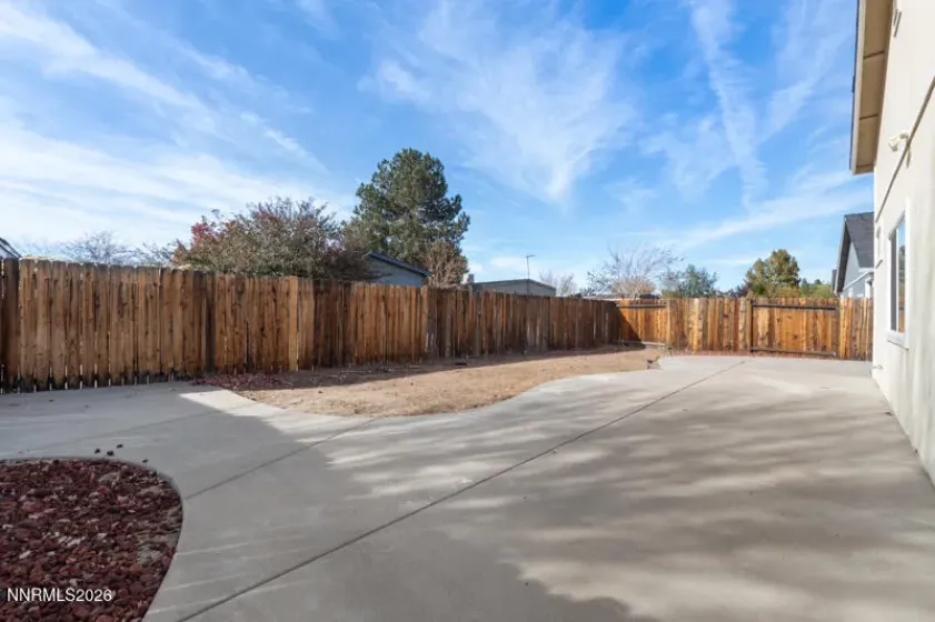 9435 Stoney Creek, Reno, Nevada 89506, 3 Bedrooms Bedrooms, ,2 BathroomsBathrooms,Residential Lease,Manufactured,Stoney Creek,260003710