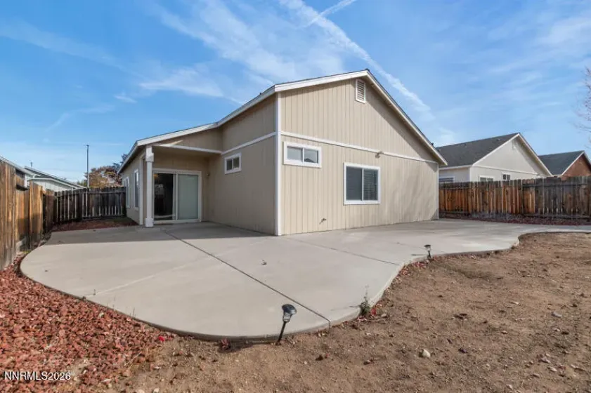 9435 Stoney Creek, Reno, Nevada 89506, 3 Bedrooms Bedrooms, ,2 BathroomsBathrooms,Residential Lease,Manufactured,Stoney Creek,260003710