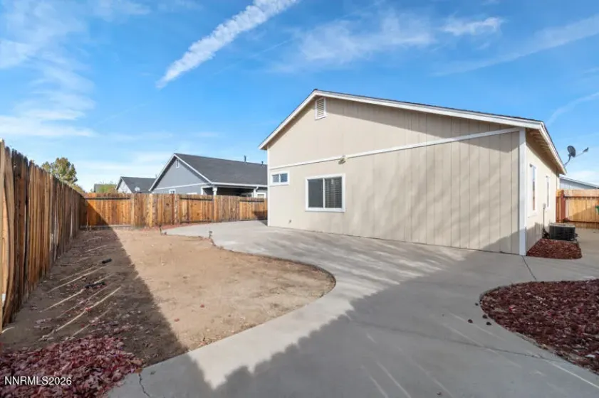 9435 Stoney Creek, Reno, Nevada 89506, 3 Bedrooms Bedrooms, ,2 BathroomsBathrooms,Residential Lease,Manufactured,Stoney Creek,260003710