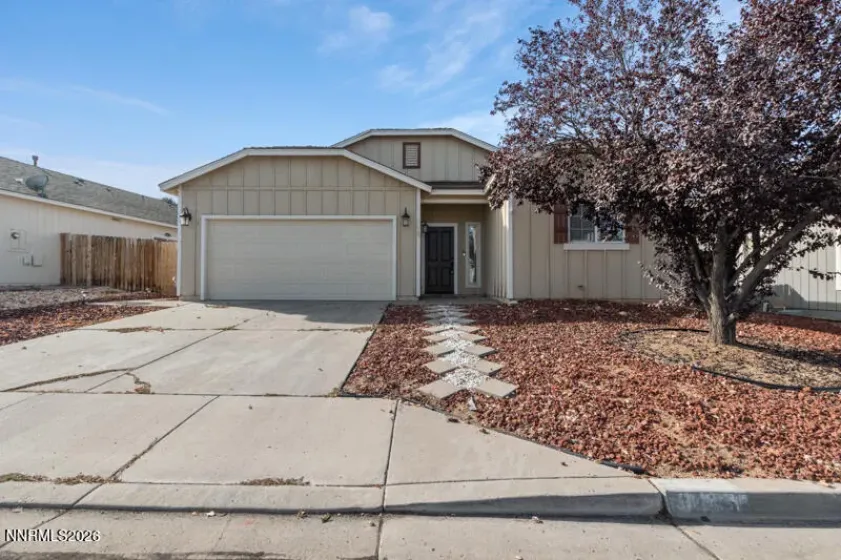9435 Stoney Creek, Reno, Nevada 89506, 3 Bedrooms Bedrooms, ,2 BathroomsBathrooms,Residential Lease,Manufactured,Stoney Creek,260003710