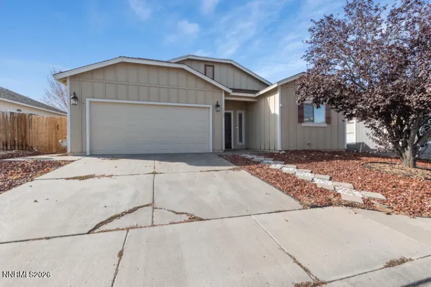9435 Stoney Creek, Reno, Nevada 89506, 3 Bedrooms Bedrooms, ,2 BathroomsBathrooms,Residential Lease,Manufactured,Stoney Creek,260003710
