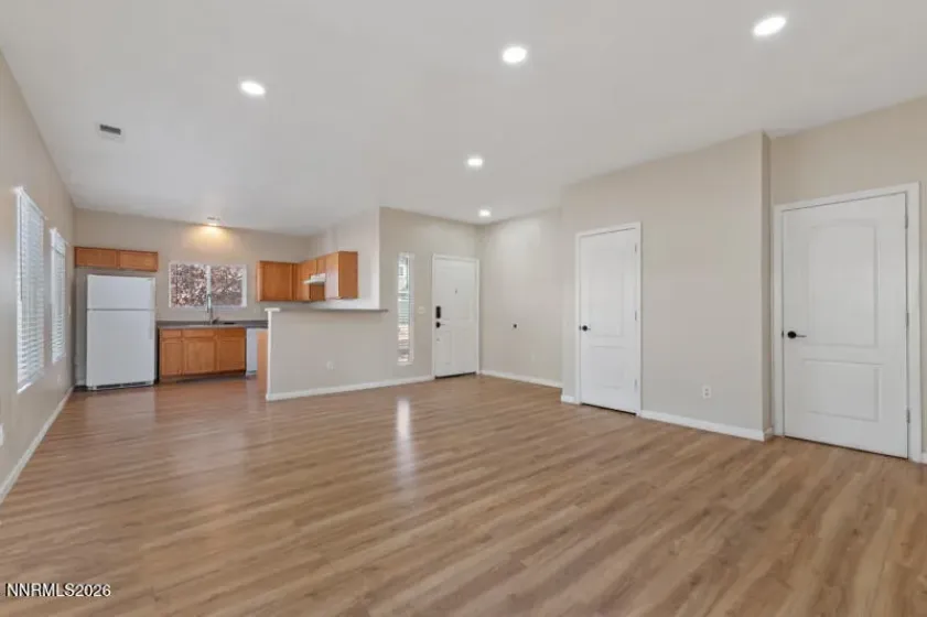 9435 Stoney Creek, Reno, Nevada 89506, 3 Bedrooms Bedrooms, ,2 BathroomsBathrooms,Residential Lease,Manufactured,Stoney Creek,260003710