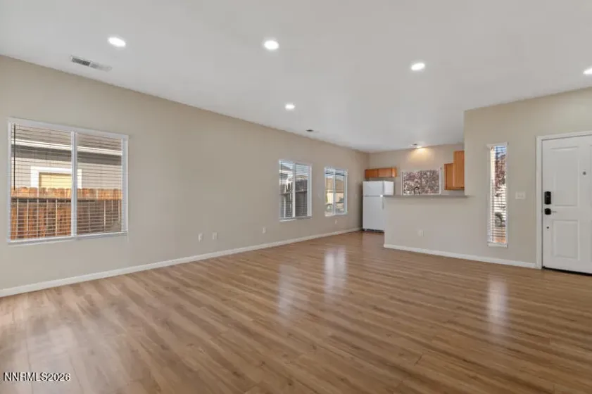 9435 Stoney Creek, Reno, Nevada 89506, 3 Bedrooms Bedrooms, ,2 BathroomsBathrooms,Residential Lease,Manufactured,Stoney Creek,260003710