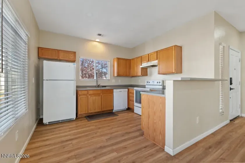 9435 Stoney Creek, Reno, Nevada 89506, 3 Bedrooms Bedrooms, ,2 BathroomsBathrooms,Residential Lease,Manufactured,Stoney Creek,260003710