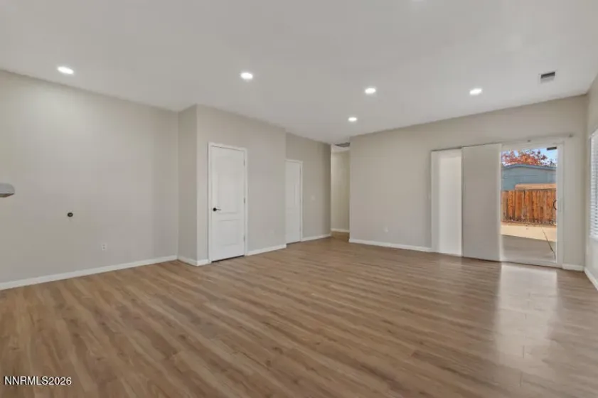 9435 Stoney Creek, Reno, Nevada 89506, 3 Bedrooms Bedrooms, ,2 BathroomsBathrooms,Residential Lease,Manufactured,Stoney Creek,260003710