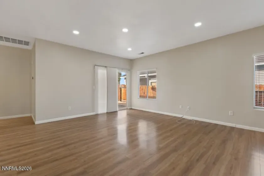 9435 Stoney Creek, Reno, Nevada 89506, 3 Bedrooms Bedrooms, ,2 BathroomsBathrooms,Residential Lease,Manufactured,Stoney Creek,260003710