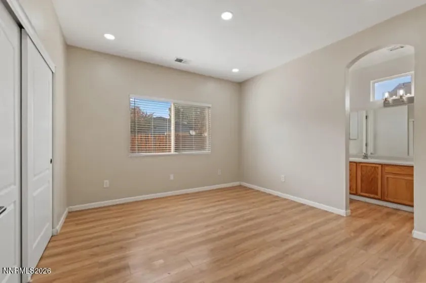 9435 Stoney Creek, Reno, Nevada 89506, 3 Bedrooms Bedrooms, ,2 BathroomsBathrooms,Residential Lease,Manufactured,Stoney Creek,260003710