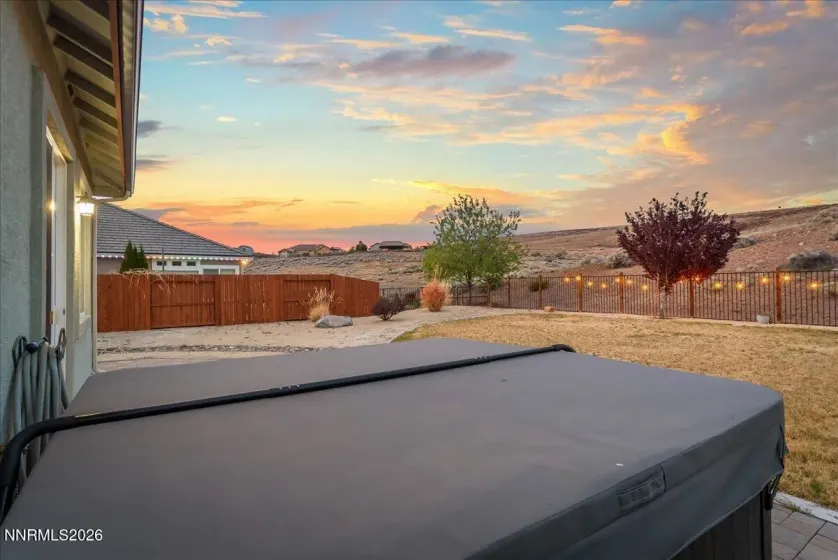 7939 Orange Plains, Sparks, Nevada 89436, 4 Bedrooms Bedrooms, ,3 BathroomsBathrooms,Residential,Residential,Orange Plains,260003709