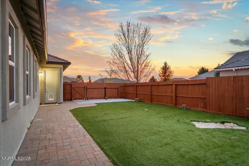 7939 Orange Plains, Sparks, Nevada 89436, 4 Bedrooms Bedrooms, ,3 BathroomsBathrooms,Residential,Residential,Orange Plains,260003709