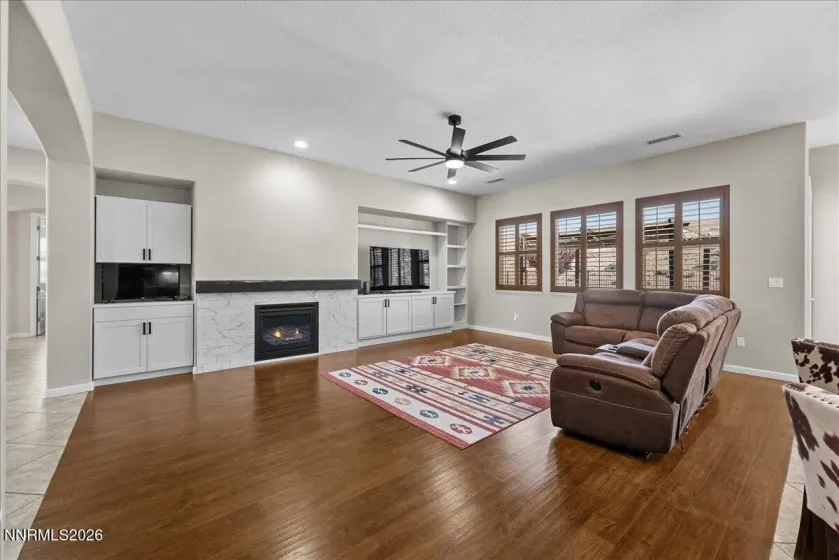 7939 Orange Plains, Sparks, Nevada 89436, 4 Bedrooms Bedrooms, ,3 BathroomsBathrooms,Residential,Residential,Orange Plains,260003709