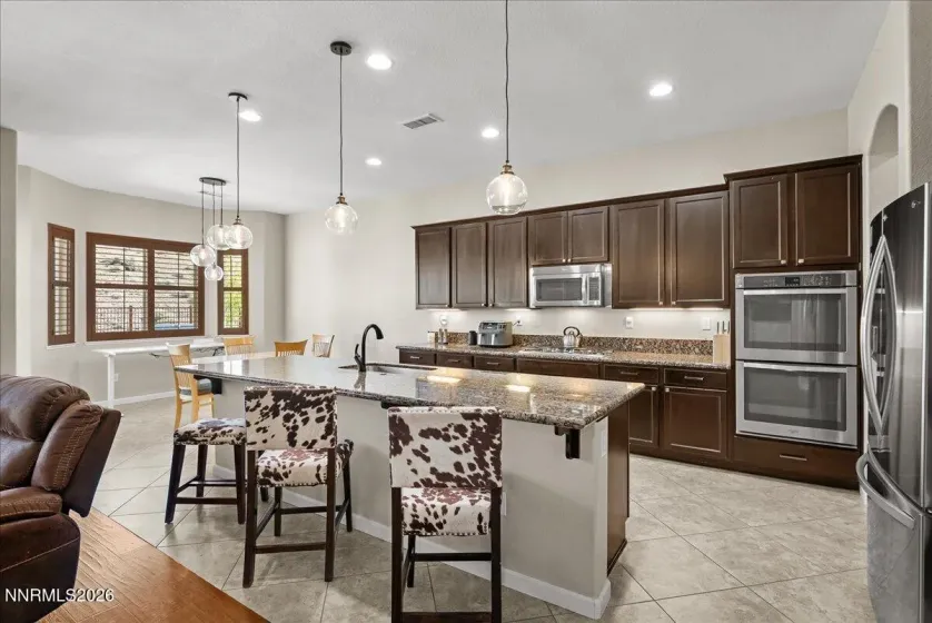 7939 Orange Plains, Sparks, Nevada 89436, 4 Bedrooms Bedrooms, ,3 BathroomsBathrooms,Residential,Residential,Orange Plains,260003709