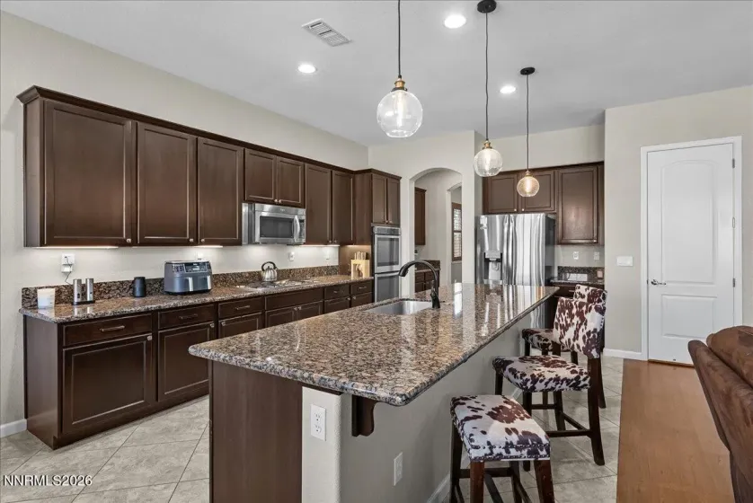 7939 Orange Plains, Sparks, Nevada 89436, 4 Bedrooms Bedrooms, ,3 BathroomsBathrooms,Residential,Residential,Orange Plains,260003709